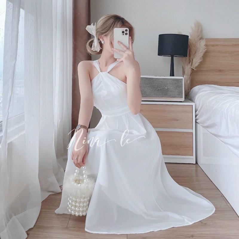 Khám phá 9 cửa hàng quần áo nữ xinh xắn và chất lượng hàng đầu tại quận Bình Thạnh, TP.HCM