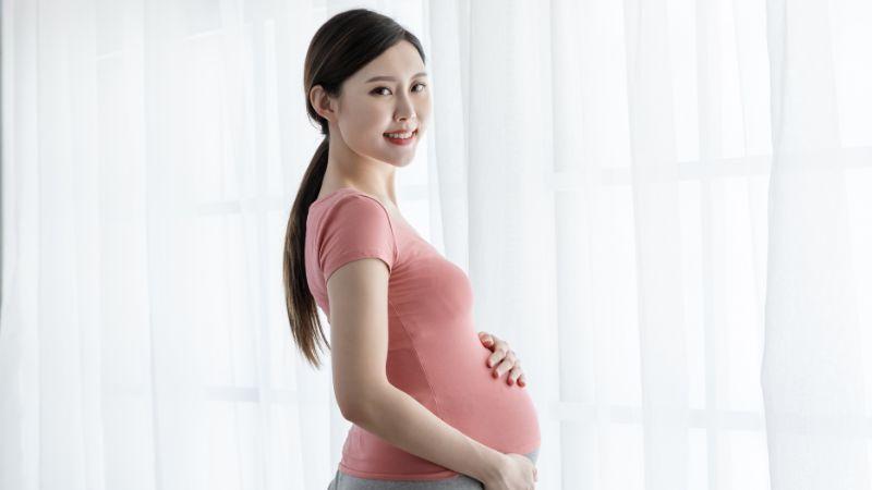 Bà bầu có thể đi xem phim ở rạp không? Những điểm cần lưu ý là gì?