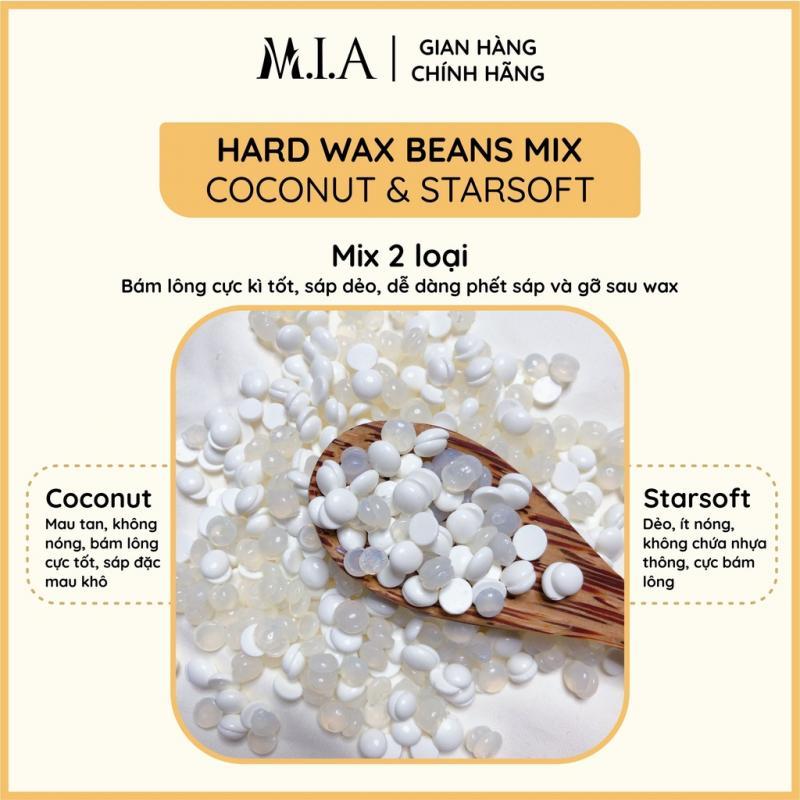 Top 5 sản phẩm wax lông được ưa chuộng nhất hiện nay