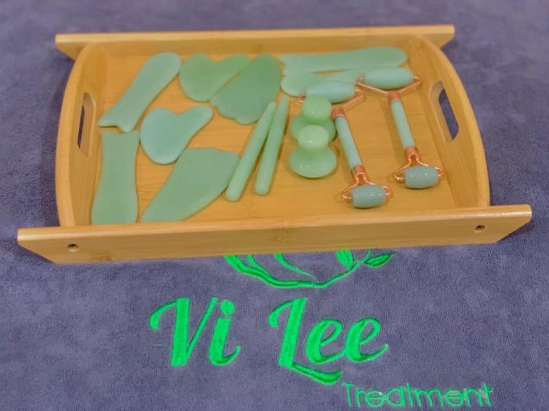 Top 9 địa chỉ gội đầu dưỡng sinh hàng đầu tại Quảng Nam