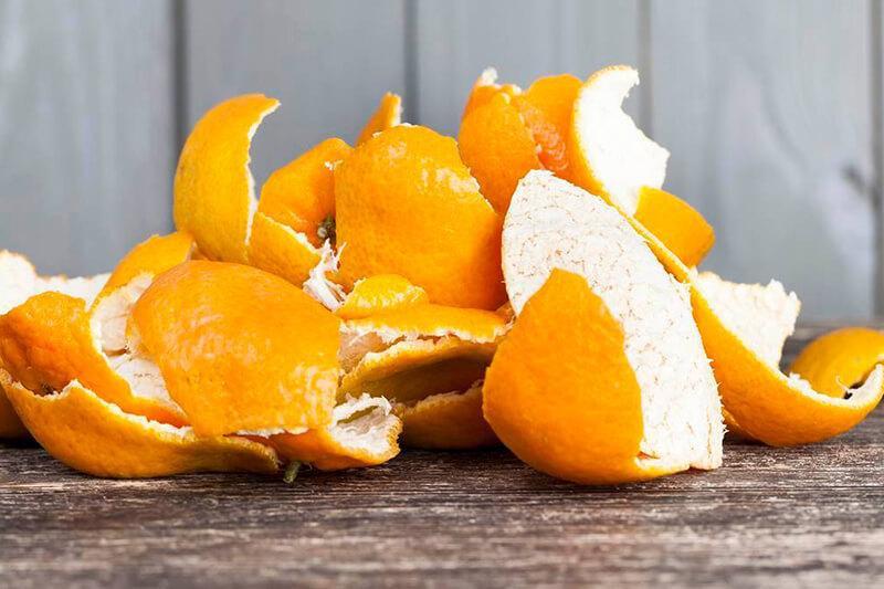 Top 13 phương pháp trị thâm nách hiệu quả tại nhà mà bạn có thể áp dụng ngay