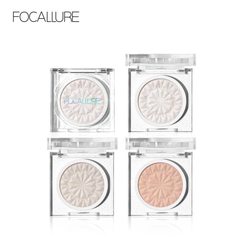 Top 10 phấn highlighter xuất sắc nhất được các chuyên gia trang điểm khuyên dùng