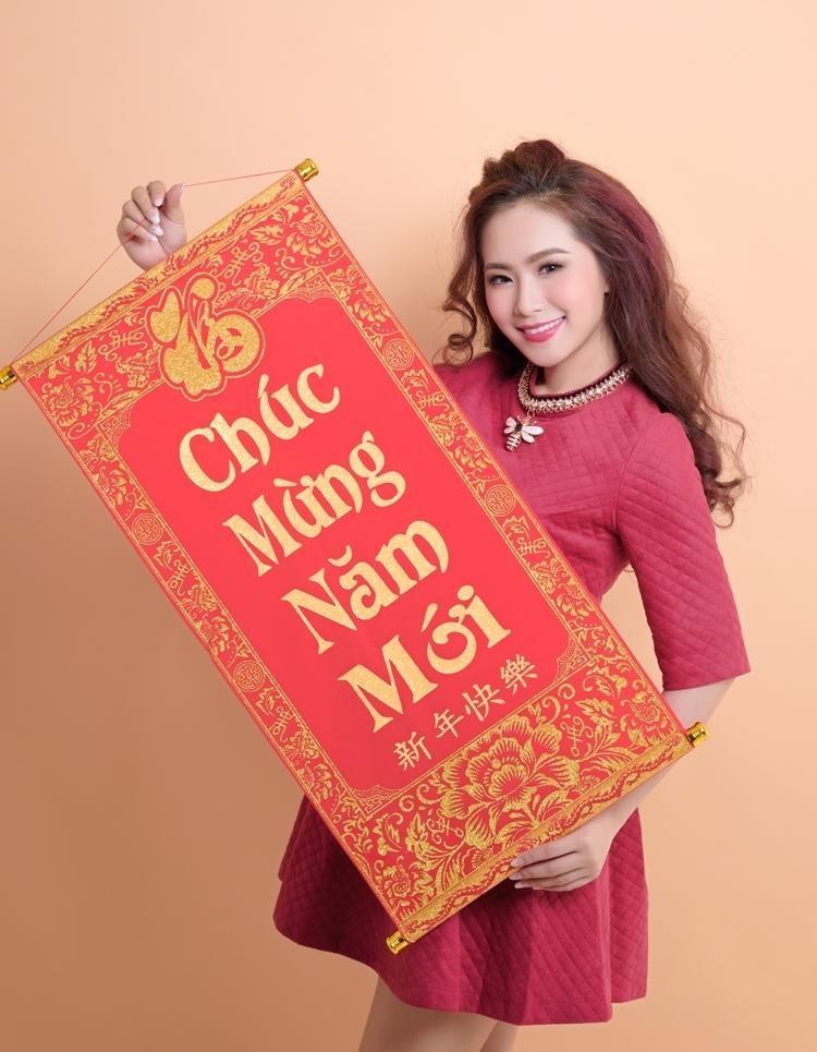 Top 10 bài hát Tết đầy cảm hứng và ý nghĩa