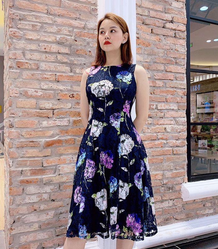 Top 10 trang phục hoàn hảo nhất cho phái đẹp khi dạo chơi ngày Tết
