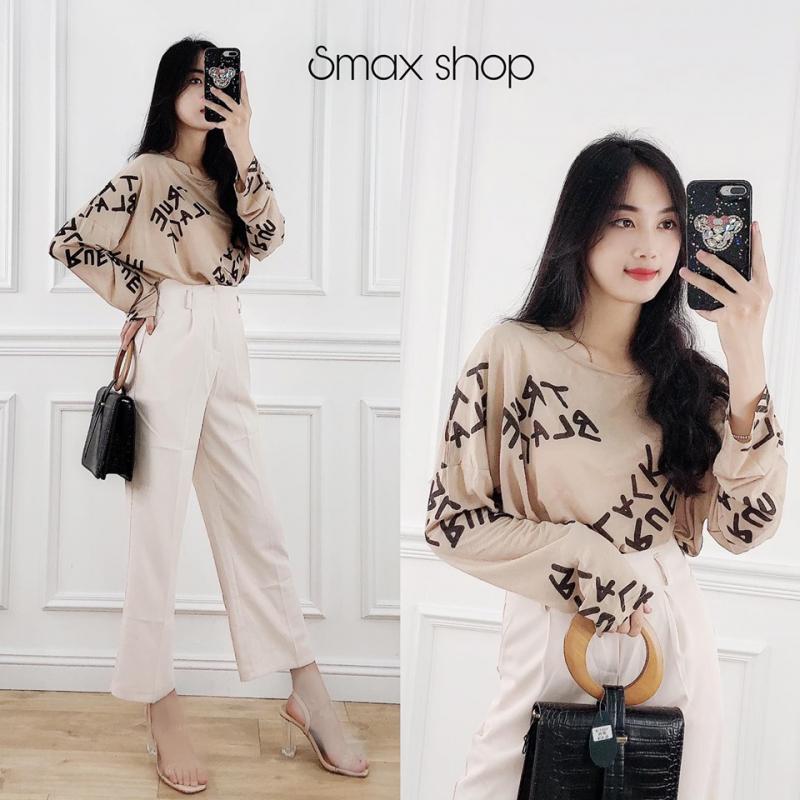 Top 10 Thương hiệu thời trang nổi bật dành cho giới trẻ tại Đà Nẵng