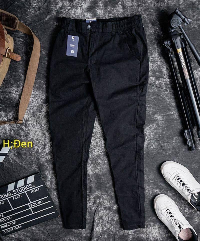 Khám phá 5 cửa hàng quần áo nam hàng đầu tại Hoài Đức, Hà Nội