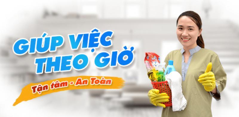 Top 10 Công Việc Phổ Biến Cho Sinh Viên Và Dân Văn Phòng Dịp Tết 2023