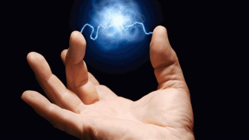 Cách giảm thiểu tình trạng ‘điện giật’ do tĩnh điện trong mùa đông
