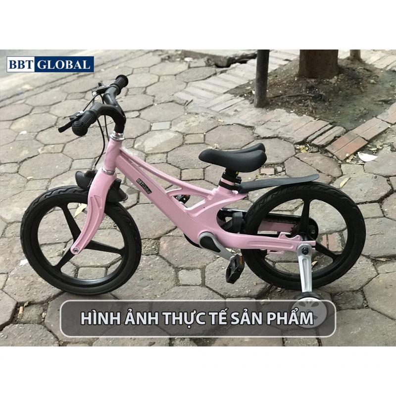 Top 10 cửa hàng bán xe đạp cho trẻ em uy tín và chất lượng trên Shopee