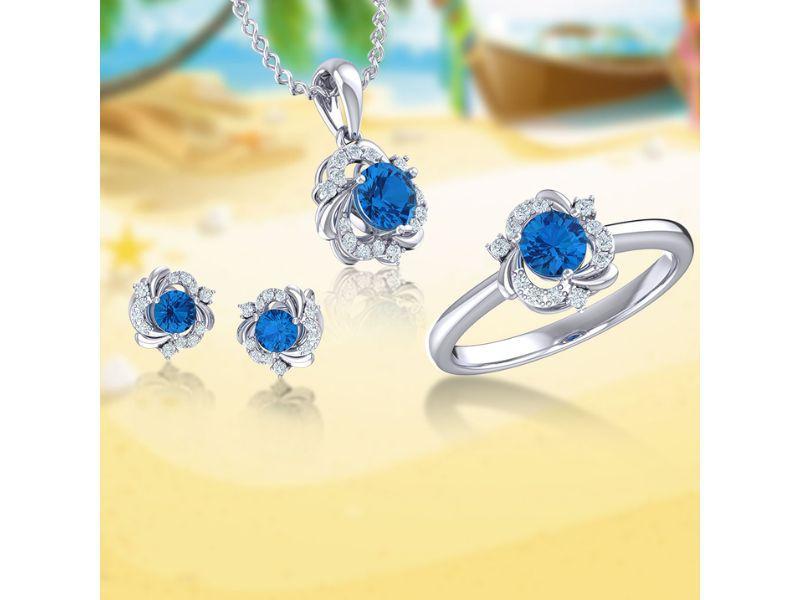 Top 6 Thương hiệu trang sức uy tín tại Việt Nam