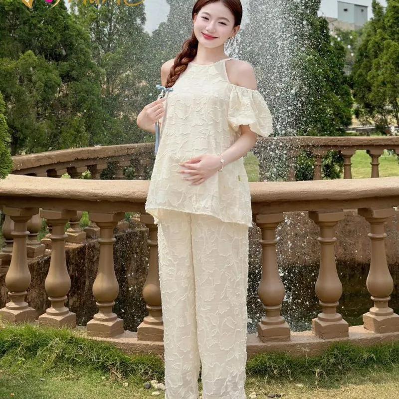Top 10 cửa hàng thời trang bà bầu đẹp và chất lượng tại Hà Nội