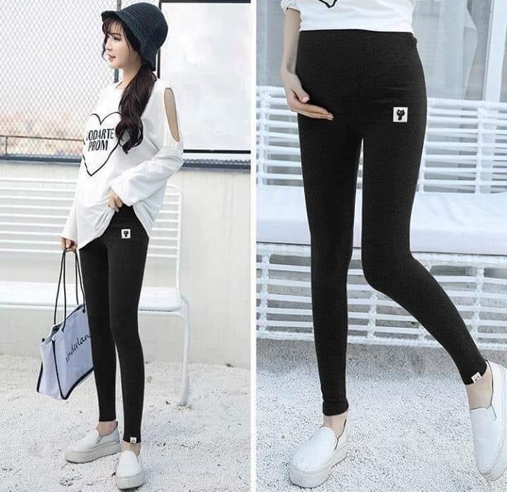 Top 5 cửa hàng đồ bầu đẹp, chất lượng hàng đầu tại Ninh Bình.