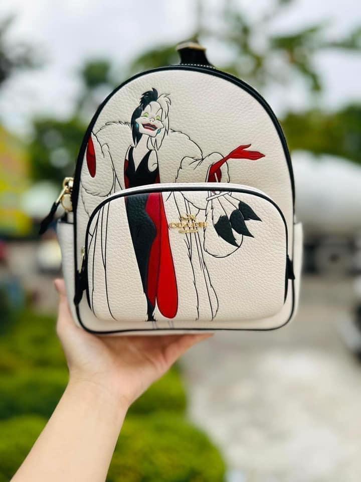 Top 7 địa chỉ bán túi xách đẹp mê ly, giá mềm tại Nha Trang