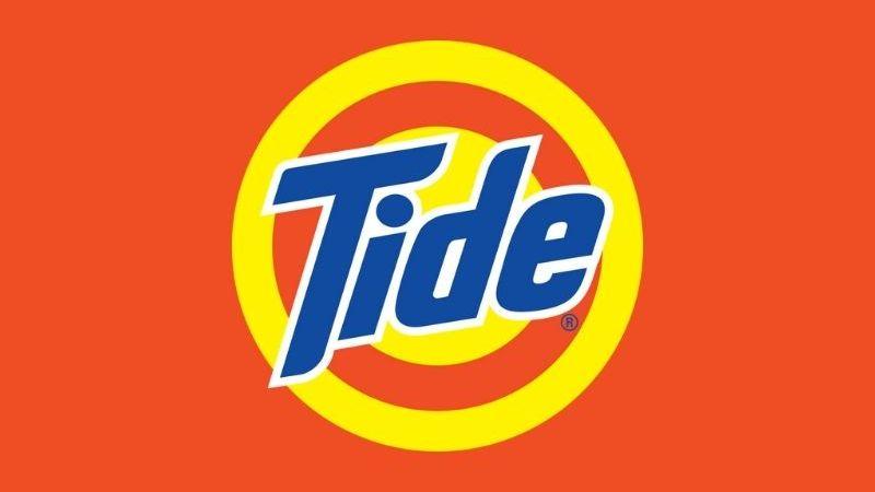 Hướng dẫn sử dụng viên giặt Tide Pods để đạt hiệu quả giặt sạch vượt trội, giúp quần áo luôn mới mẻ và thơm tho.