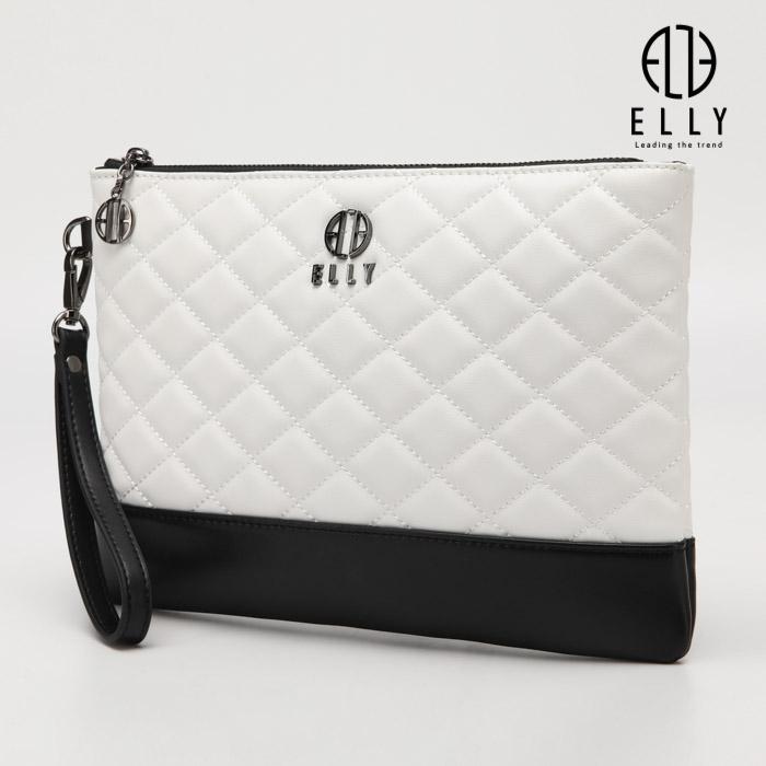 Top 10 cửa hàng thời trang clutch giá tốt, chất lượng hàng đầu tại Hà Nội