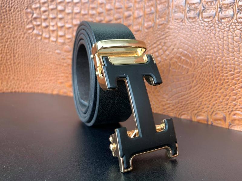 Top 8 cửa hàng bán thắt lưng da nam chất lượng hàng đầu tại Huế