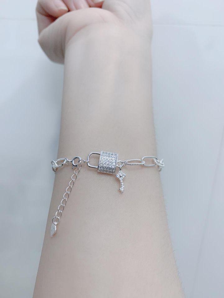 Top 5 cửa hàng phụ kiện trang sức đẹp nhất tại Quảng Ngãi - Tripi