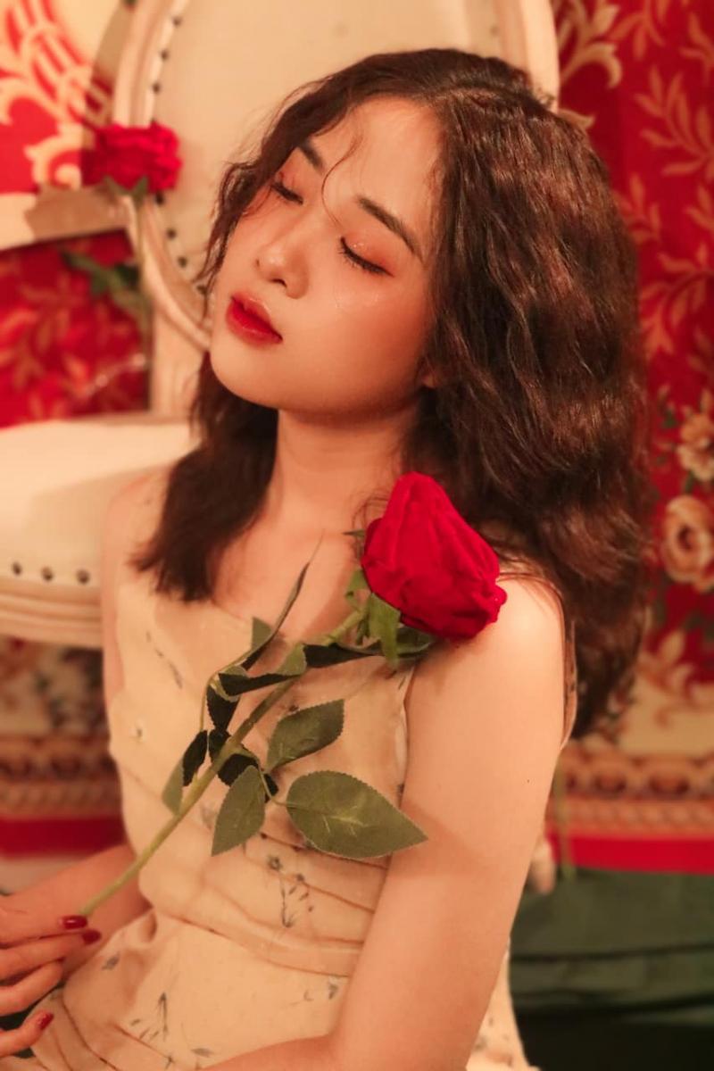 Top 8 địa chỉ chụp ảnh beauty đẹp và uy tín nhất tại Hải Phòng