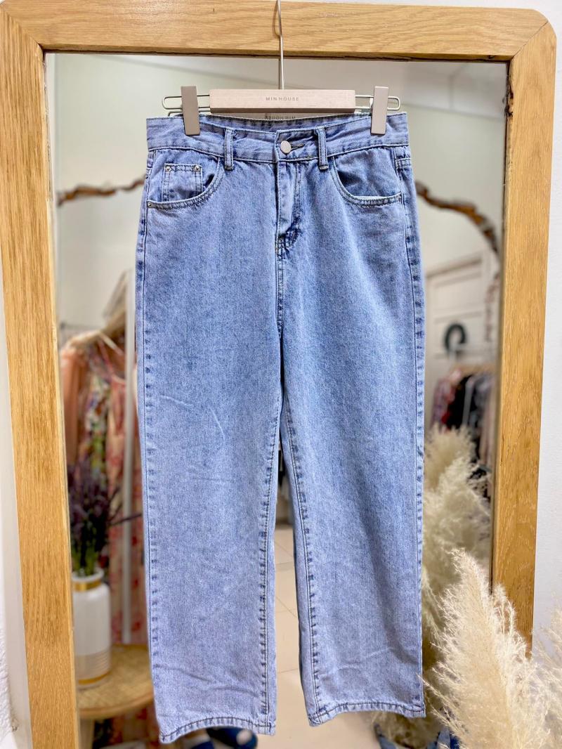 Top 5 cửa hàng quần áo secondhand được ưa chuộng nhất tại Thừa Thiên Huế