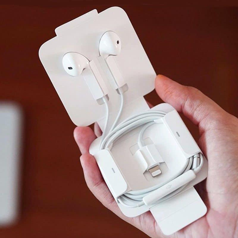 Top 10 cửa hàng phụ kiện điện thoại chất lượng nhất tại Quảng Bình