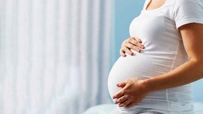 Bà bầu có nên tham gia đám tang? Những điều cần lưu ý khi gia đình có chuyện buồn