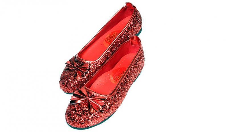 Top 10 Đôi giày cao gót đắt giá nhất thế giới