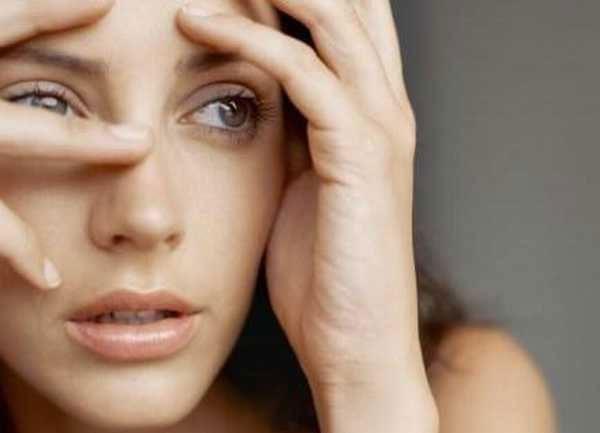 10 lý do khiến tình yêu của bạn phải chấm dứt