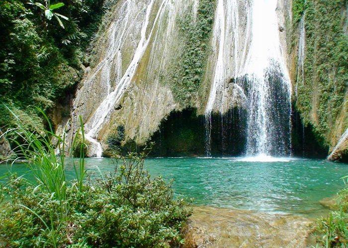 Khám phá 10 Kinh nghiệm du lịch Na Hang - Tuyên Quang không thể bỏ qua