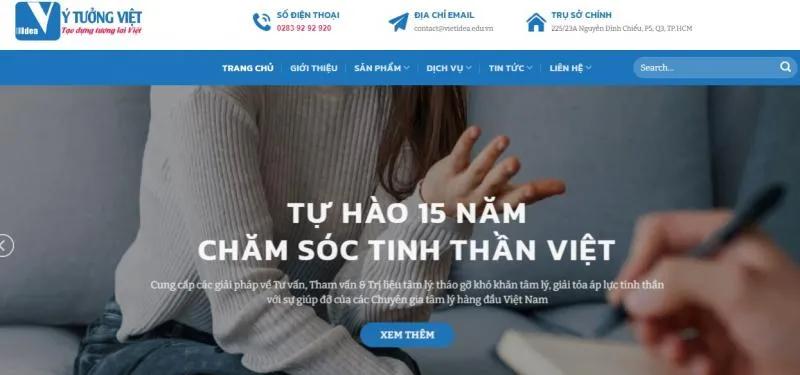 Top 5 Dịch vụ tư vấn tình yêu online, bảo vệ hạnh phúc gia đình