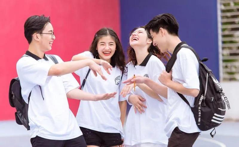 Top 4 Địa Chỉ May Đồng Phục Uy Tín, Chất Lượng Nhất Tại Quảng Trị