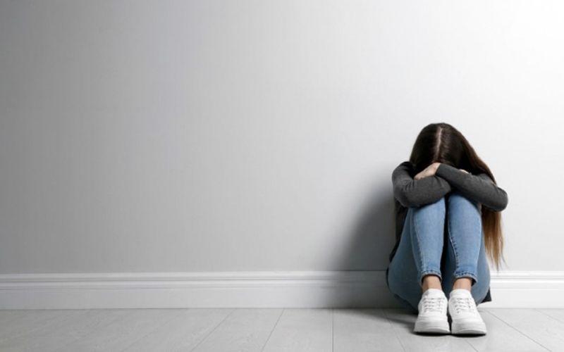 8 nguyên nhân khiến miệng có vị mặn và cách phòng ngừa hiệu quả