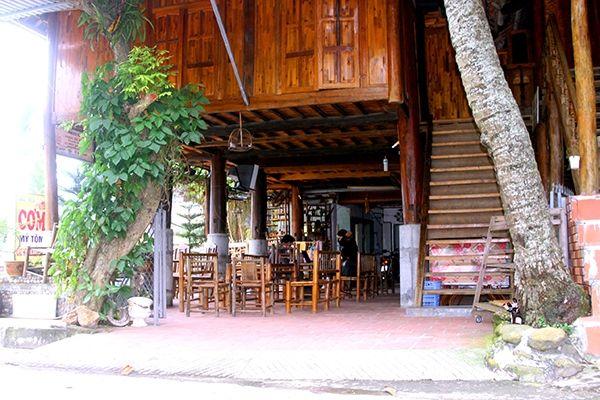 Top 8 Kinh nghiệm du lịch Mai Châu không thể bỏ qua