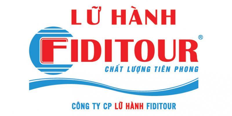 Top 8 địa chỉ cung cấp tour du lịch Sapa chất lượng, giá cả hợp lý