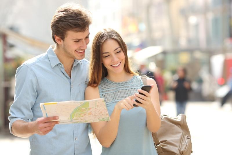 Top 10 lưu ý để chuyến du lịch của các cặp đôi trở nên trọn vẹn
