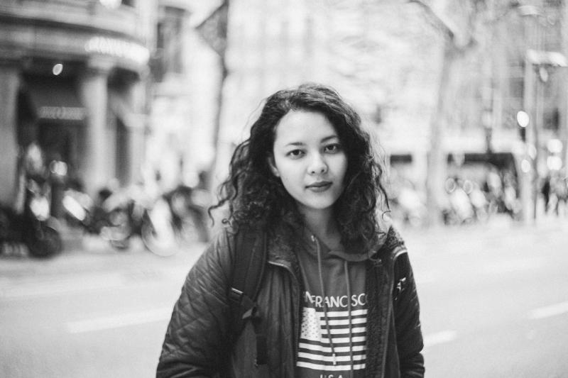 Top 6 Travel Blogger nổi bật tại Việt Nam mà bạn không thể bỏ qua