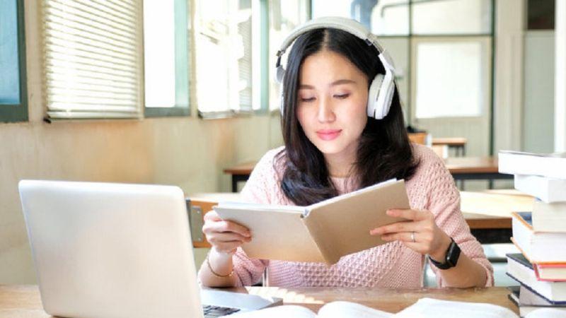 Bắt đầu duy trì thói quen nghe nhạc từ hôm nay để tận hưởng 9 lợi ích tuyệt vời đang chờ đón bạn