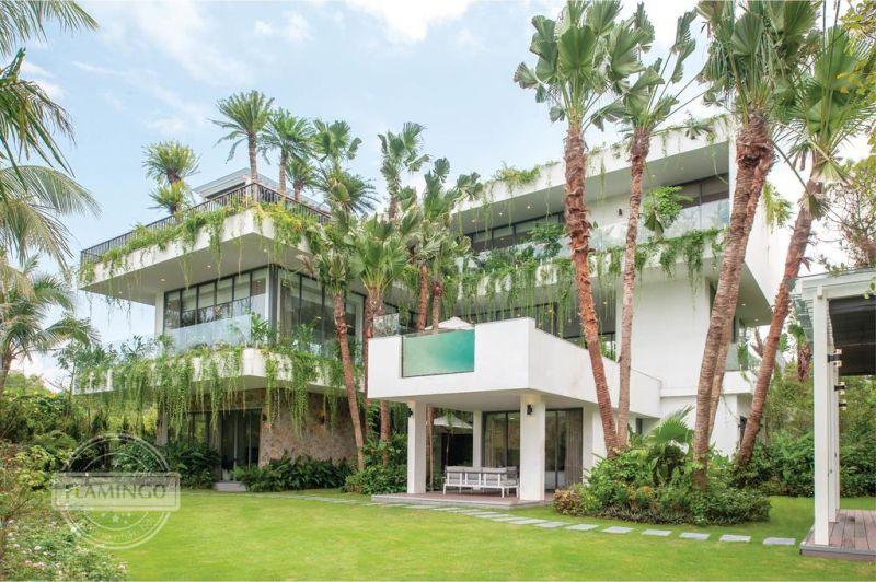 Top 10 Kinh nghiệm du lịch hồ Đại Lải bạn không thể bỏ lỡ