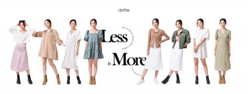 Top 8 cửa hàng thời trang basic nổi bật tại Sài Gòn