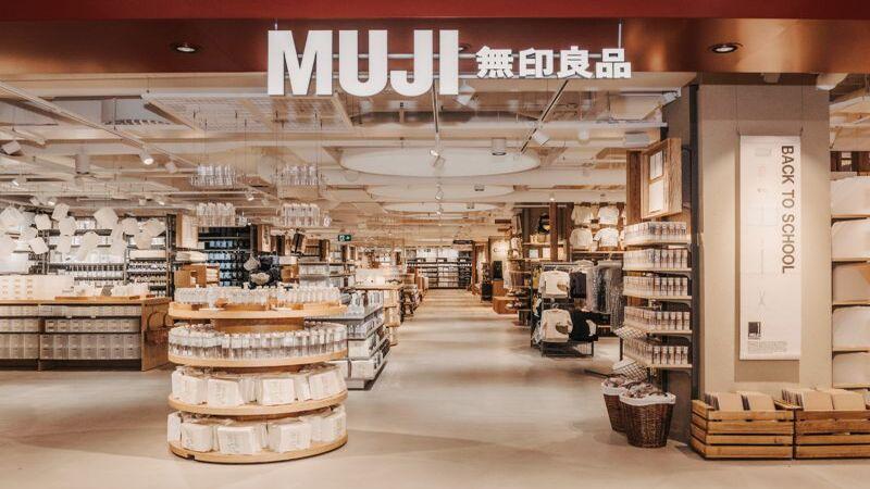 Khám phá 4 loại toner Muji nổi bật được ưa chuộng với hiệu quả tuyệt vời.