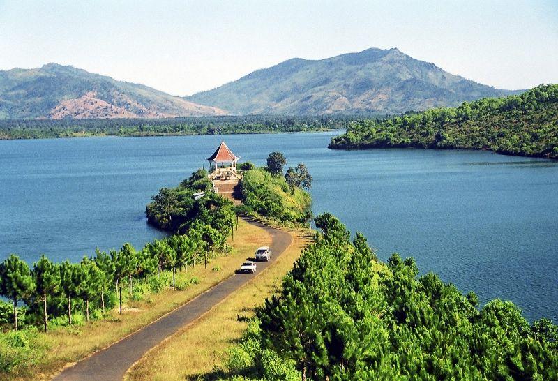 Top 9 cao nguyên tuyệt đẹp ở Việt Nam bạn không nên bỏ lỡ