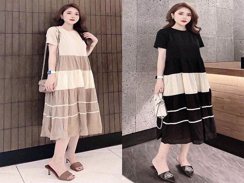Top 10 cửa hàng bán đồ bầu đẹp và chất lượng nhất trên Shopee