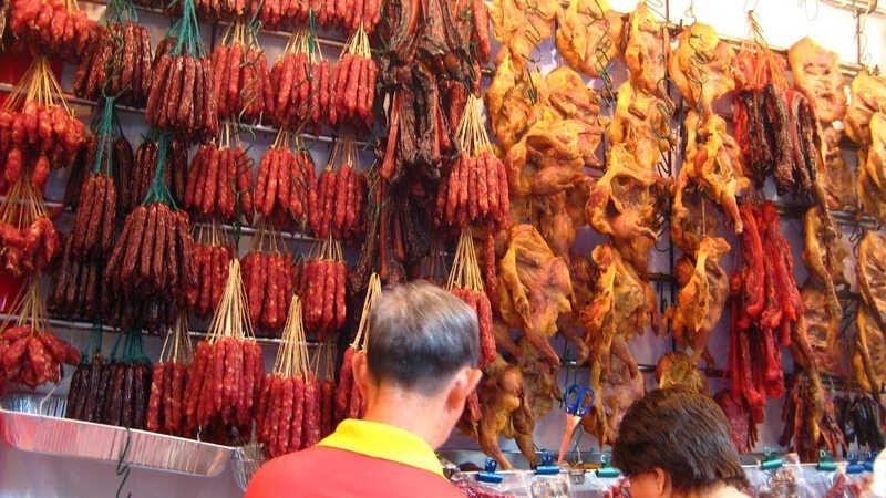 10 đặc sản Singapore tuyệt vời để mang về làm quà