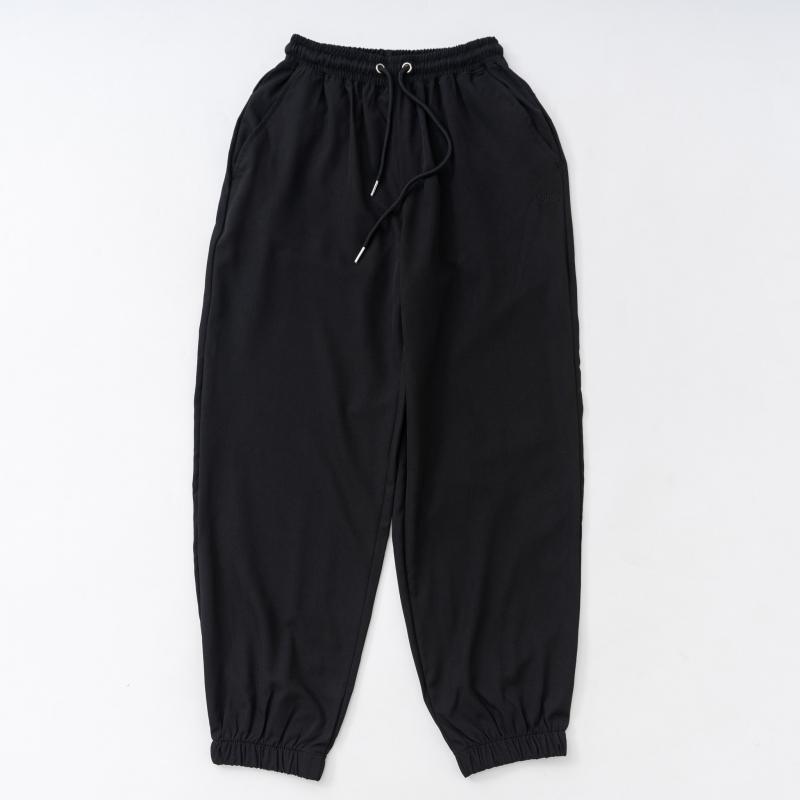 Khám Phá Top 10 Cửa Hàng Quần Jogger Đẹp, Chất Lượng và Giá Tốt Nhất Tại TP. Hồ Chí Minh
