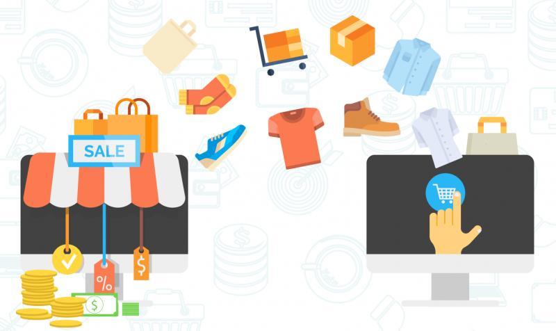 Top 5 phương pháp kiếm tiền trực tuyến hiệu quả nhất