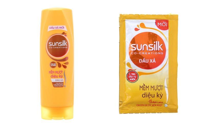 Dầu xả hay kem ủ – đâu là lựa chọn lý tưởng cho mái tóc?