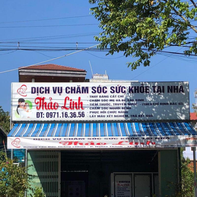 Top 5 dịch vụ chăm sóc mẹ và bé sau sinh uy tín nhất tại tỉnh Đắk Nông