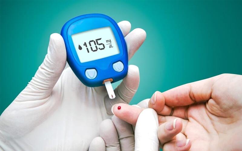 Cách làm khổ qua xào trứng muối đơn giản mà hấp dẫn khó cưỡng