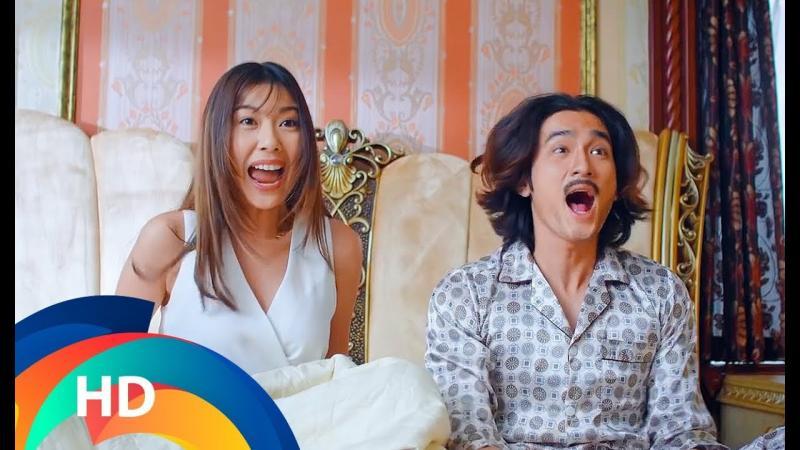 Top 10 bộ phim về cô gái độc thân: Vừa hài hước, vừa sâu lắng bạn không thể bỏ lỡ