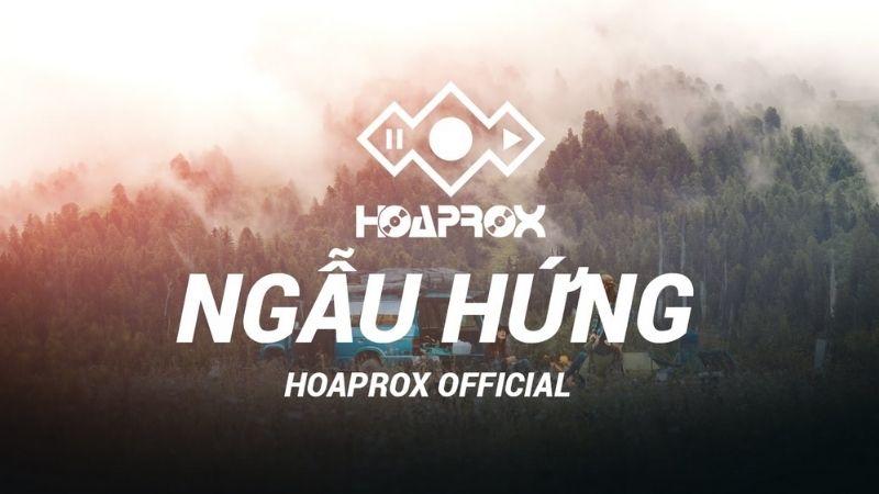 Khám phá 10 bản nhạc không lời TikTok đình đám, giúp thư giãn cho những đêm mất ngủ