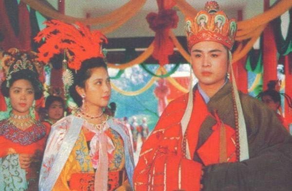 16 Bản nhạc phim Trung Quốc bất hủ không thể bỏ lỡ